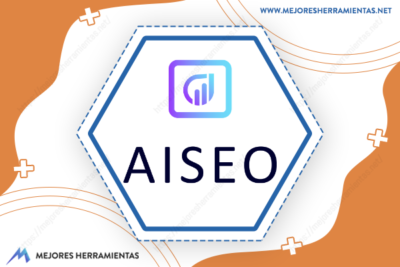 AISEO