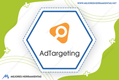 AdTargeting