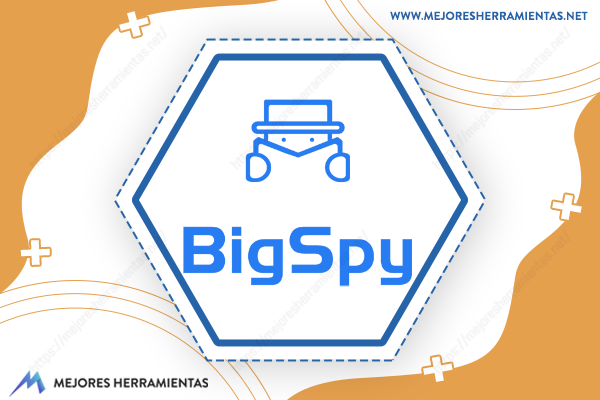 BigSpy