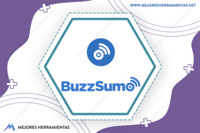 BuzzSumo Large