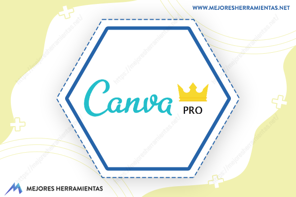 Canva Pro