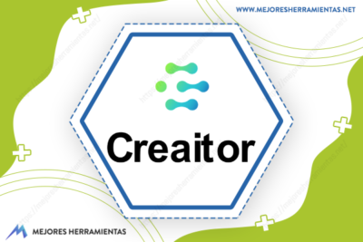 Creaitor Ai