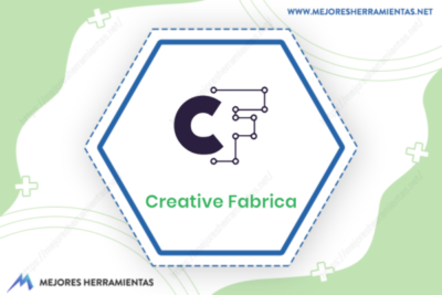 Creative Fabrica