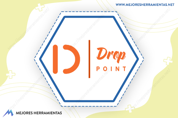 Drop Point