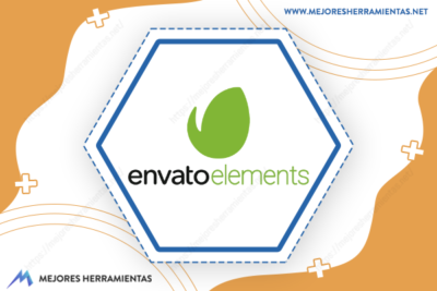 Envato Elements español