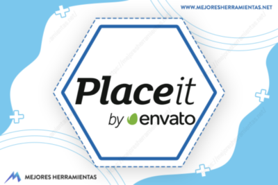 EnvatoPlaceIT