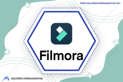 Filmora