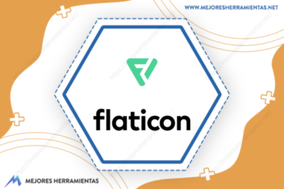 Flaticon