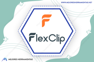 FlexClip