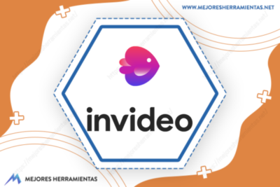 Invideo