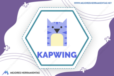 Kapwing