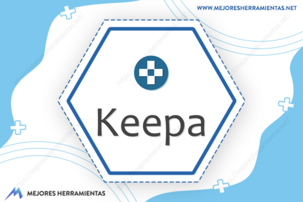 Keepa