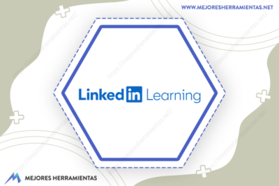 Linkedin Learning