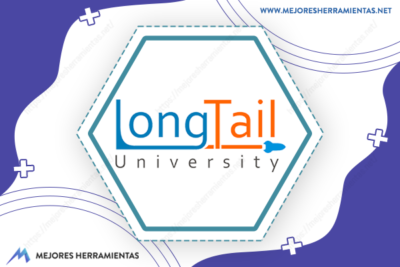 Long Tail University