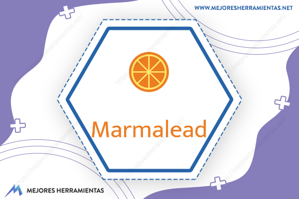 Marmalead