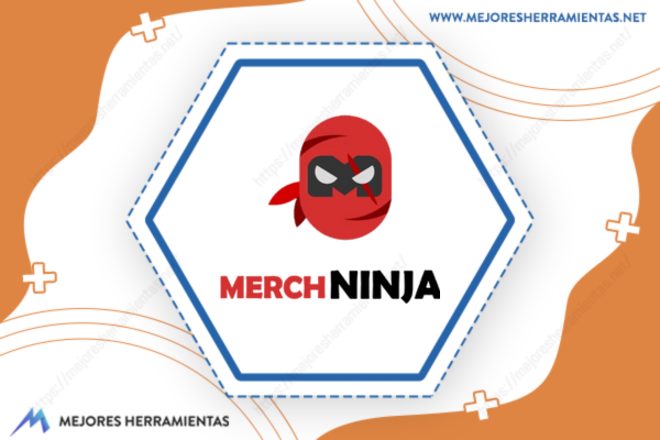 MerchNinja