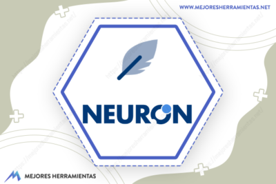 Neuronwriter