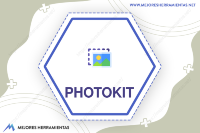 Photokit