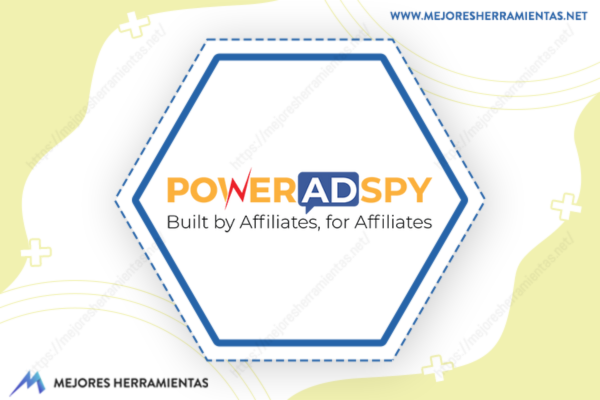 PowerAdSpy