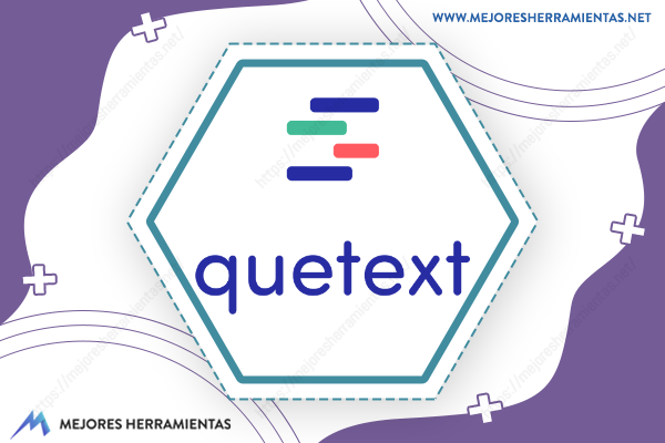 Quetext