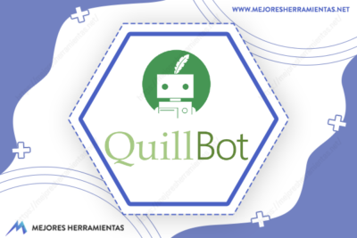 Quillbot