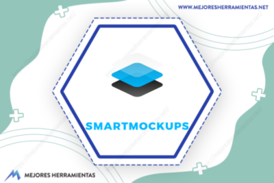 Smartmockups