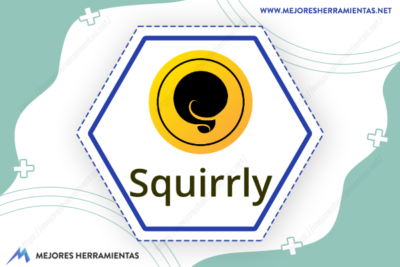 Squirrly