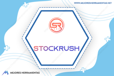 StockRush