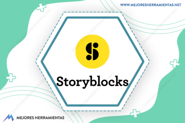 Reseña De Storyblocks - Cómo Optimizar La Producción De Videos Con ...