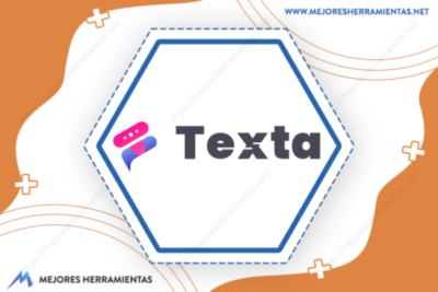 Texta AI