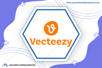 Vecteezy