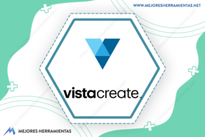 VistaCreate