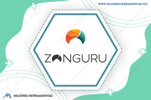 Zonguru