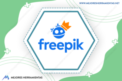 FreePik Premium