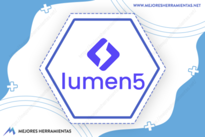 Lumen5