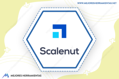 Scalenut