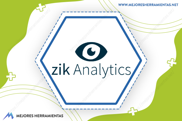 Zik Analytics