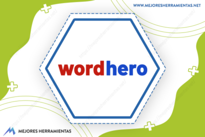 WordHero