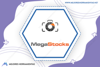 MegaStocks