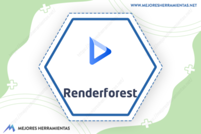 Renderforest