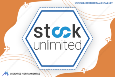 StockUnlimited