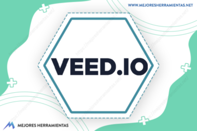 VEED