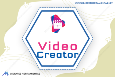 VideoCreator