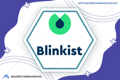 Blinkist Premium