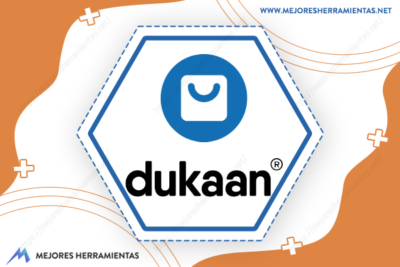 Dukaan