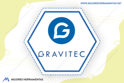 Gravitec