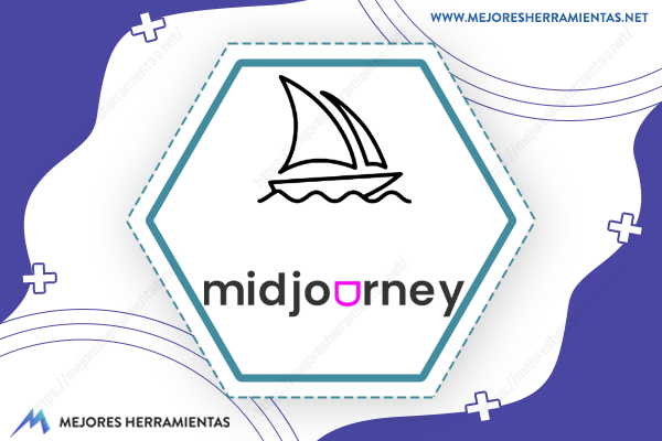 Midjourney