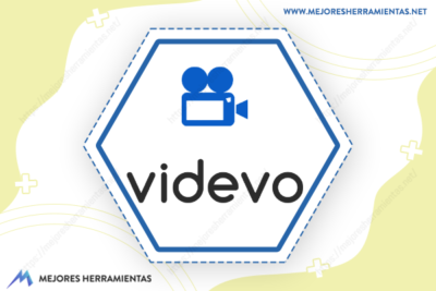 Videvo