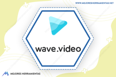 Wave Video