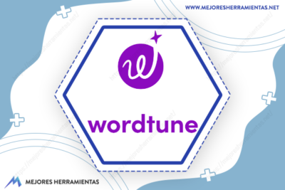 Wordtune